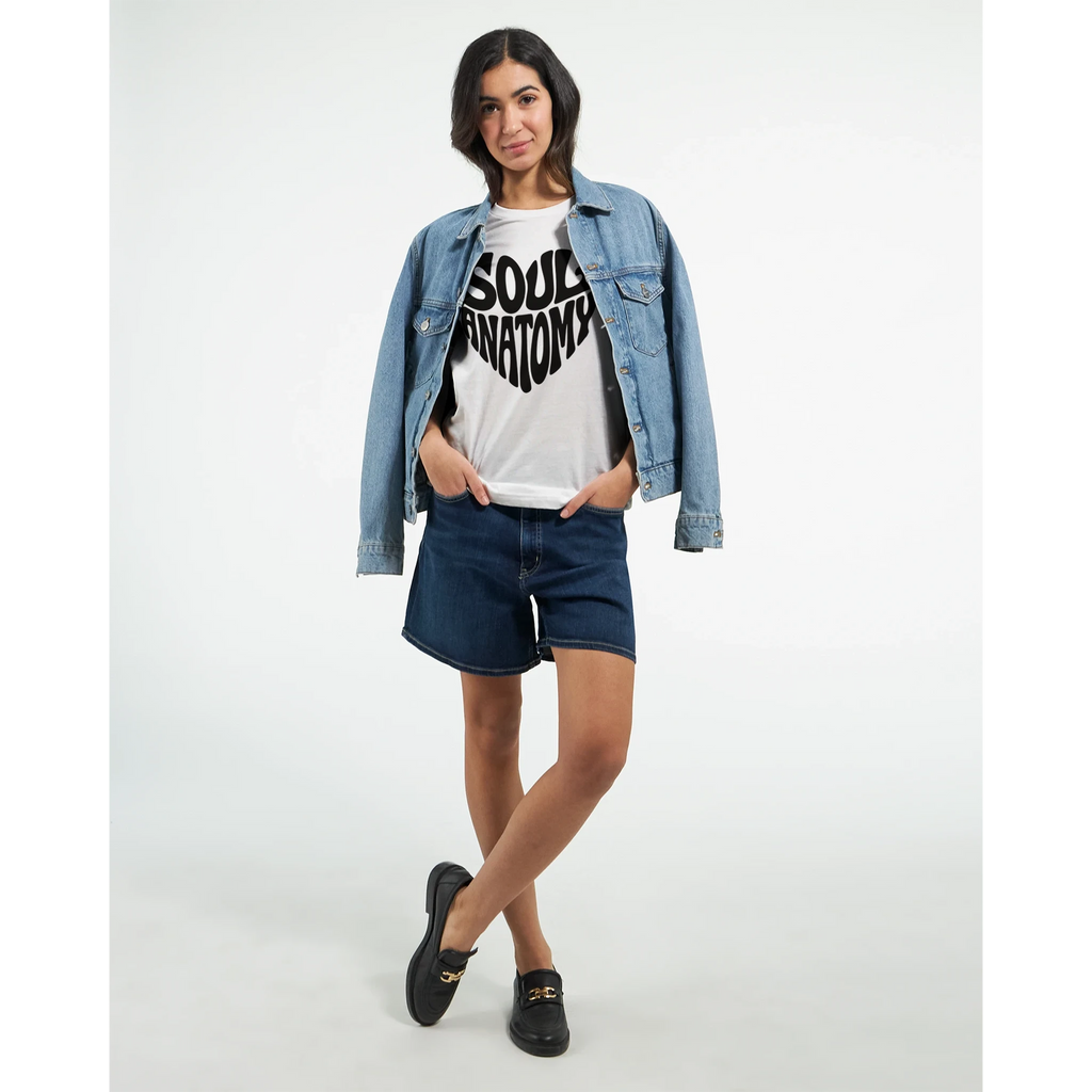 0583e3a8-8564-4b8b-bc0a-89811127dd18