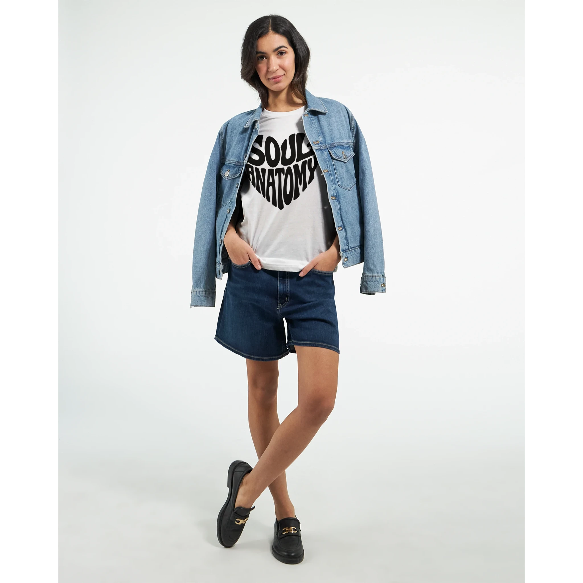 0583e3a8-8564-4b8b-bc0a-89811127dd18