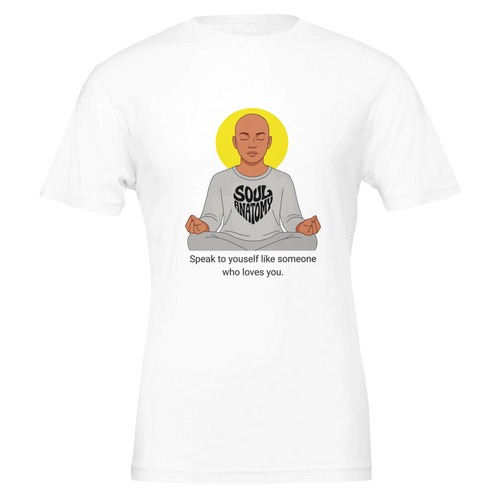 090fd6aa-b336-4dff-9e00-350800f2d932