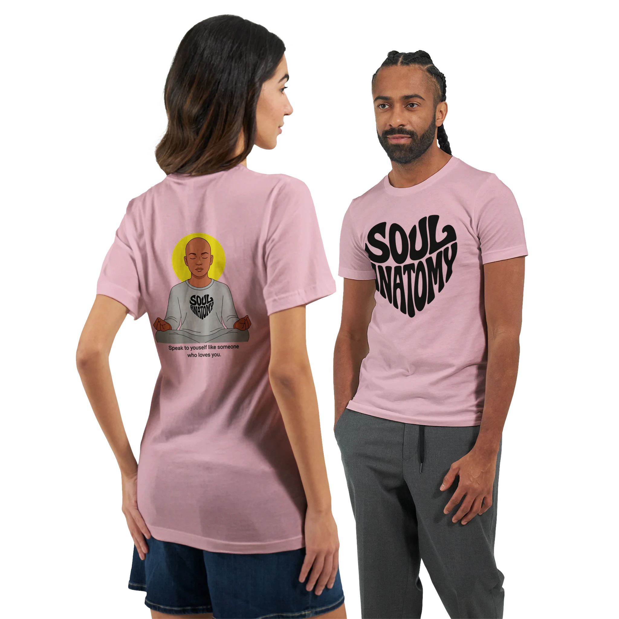 19e919c5-5ffb-4f84-913d-315005a5fcab