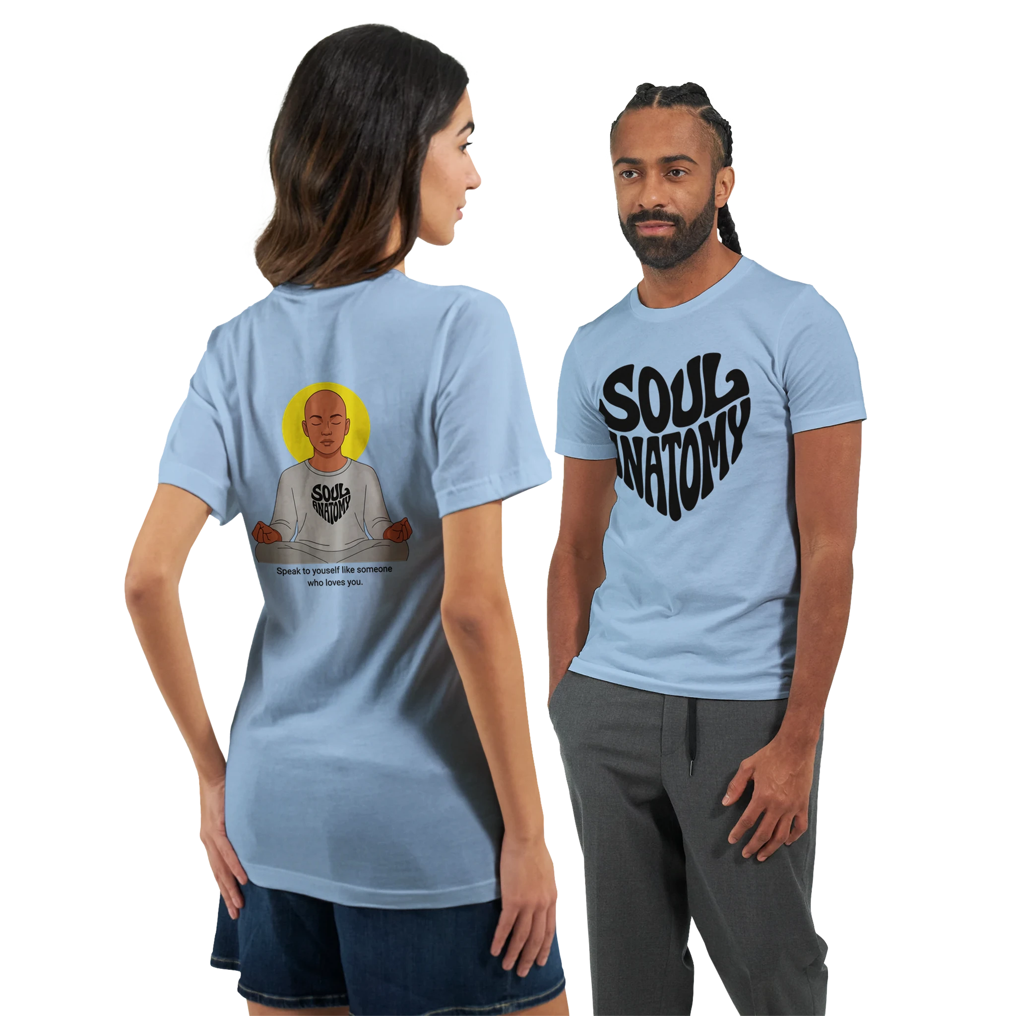 1c6604d8-6cf2-4e4e-be98-8addb6c9e0f5