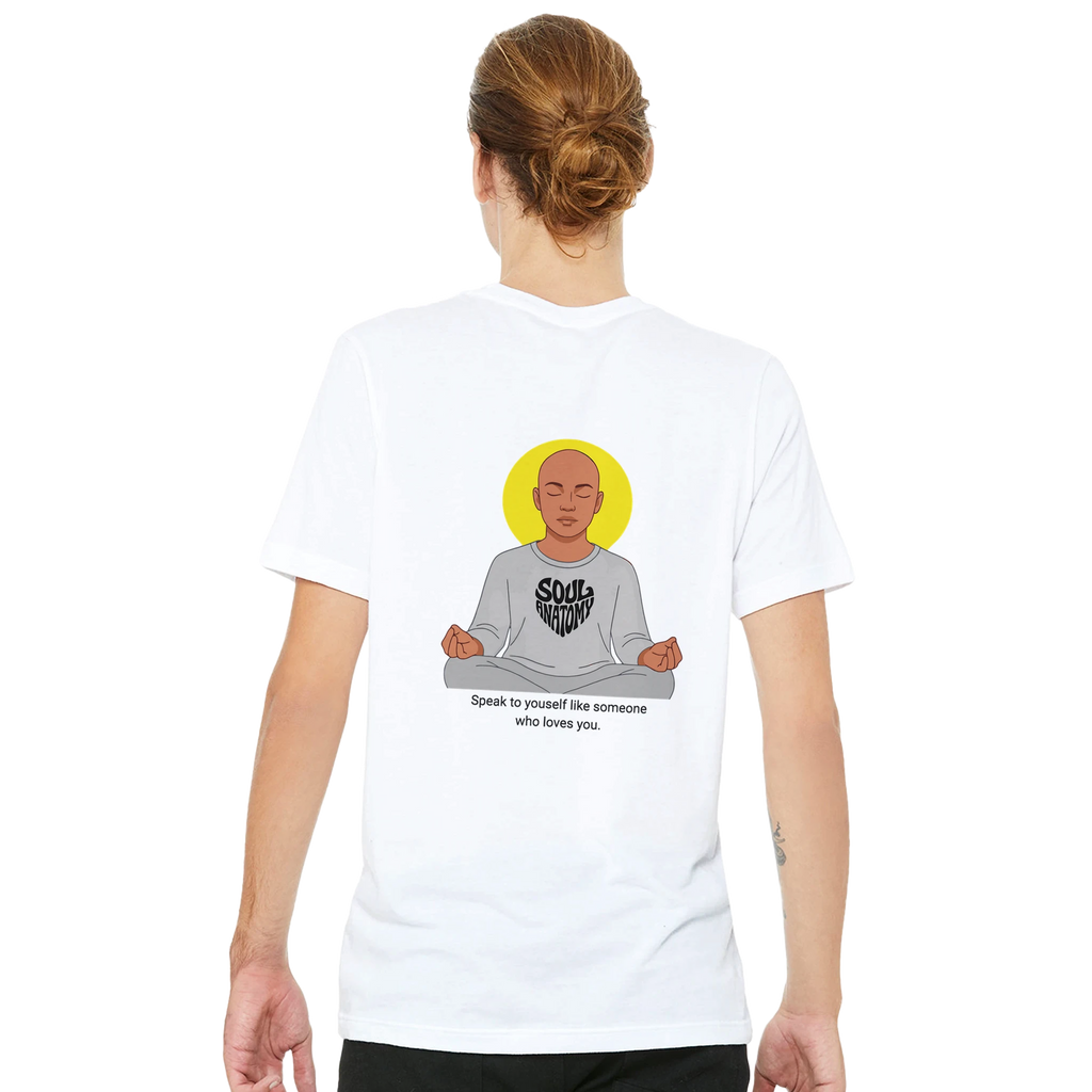 4e59acf8-a2ca-40df-a846-78b4063b8149