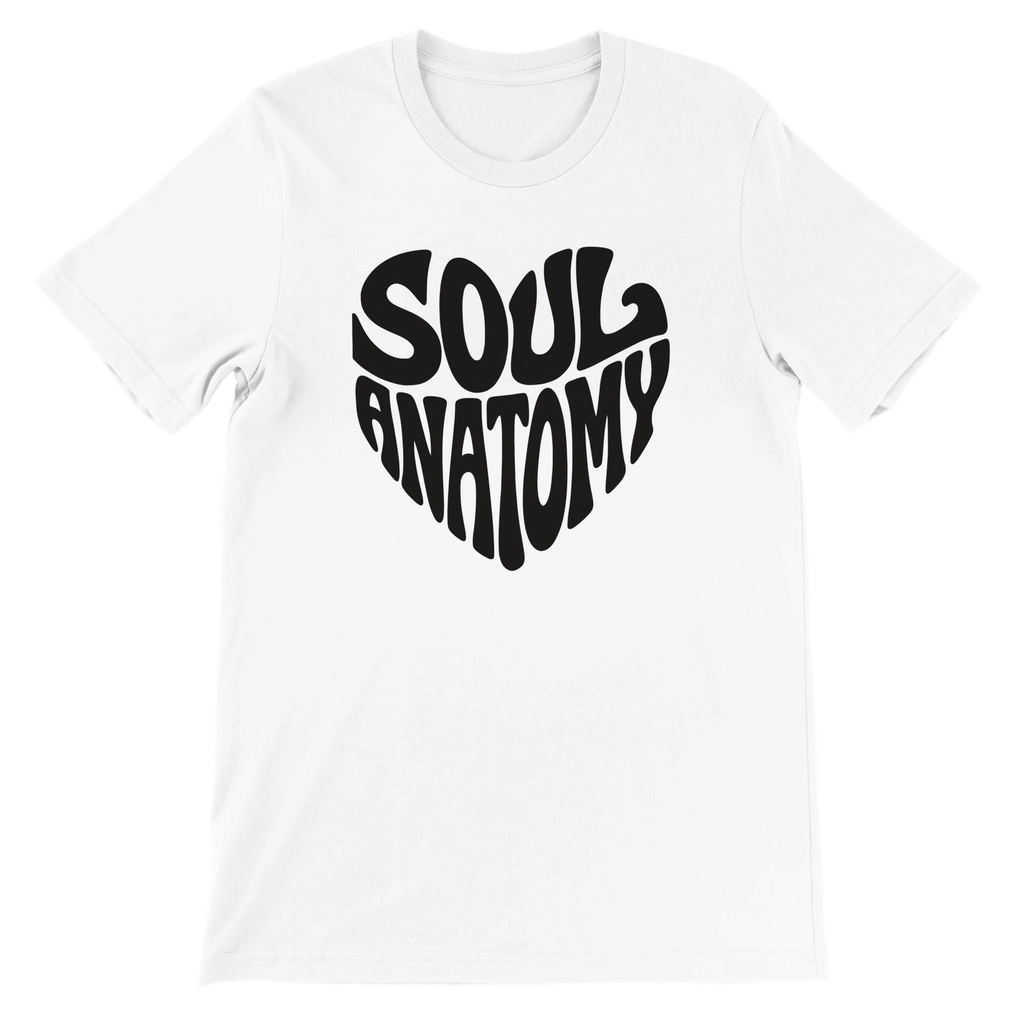 52f89d7c-e530-4aad-99cc-0cf534d29e29