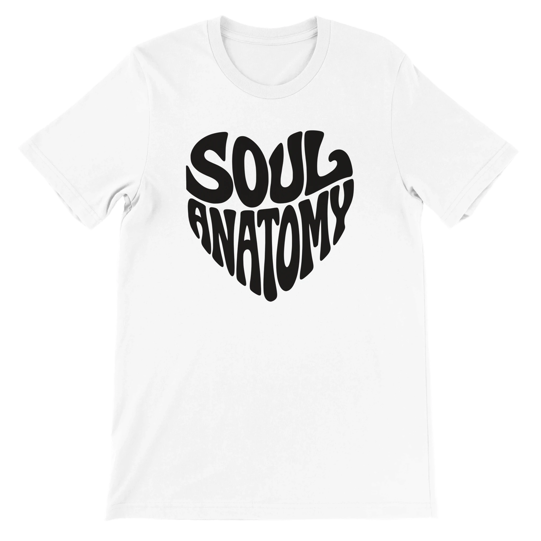 52f89d7c-e530-4aad-99cc-0cf534d29e29