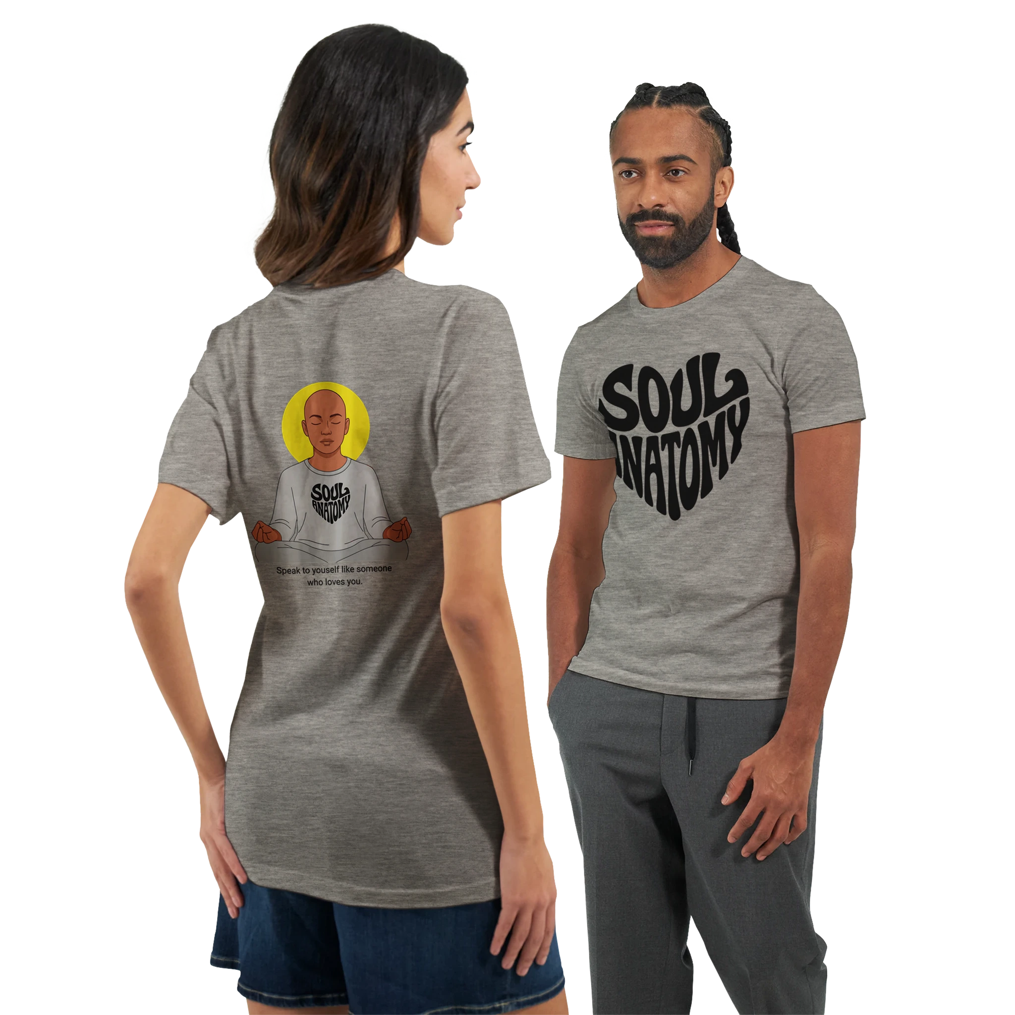 5796e176-e90f-4a1b-92ef-cdebcbafcdd9