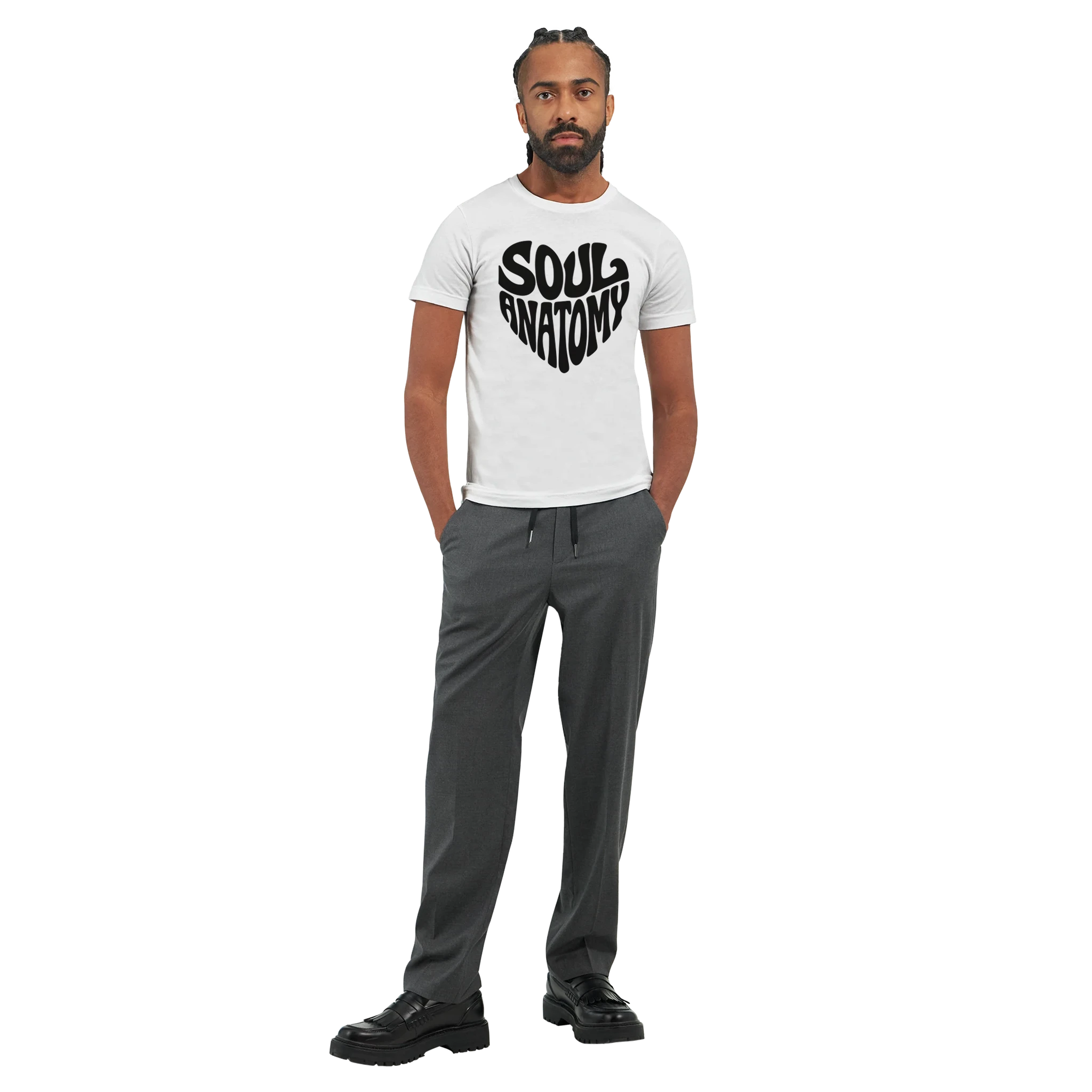 63ab412f-cb8c-4af3-b91b-654939f19f38