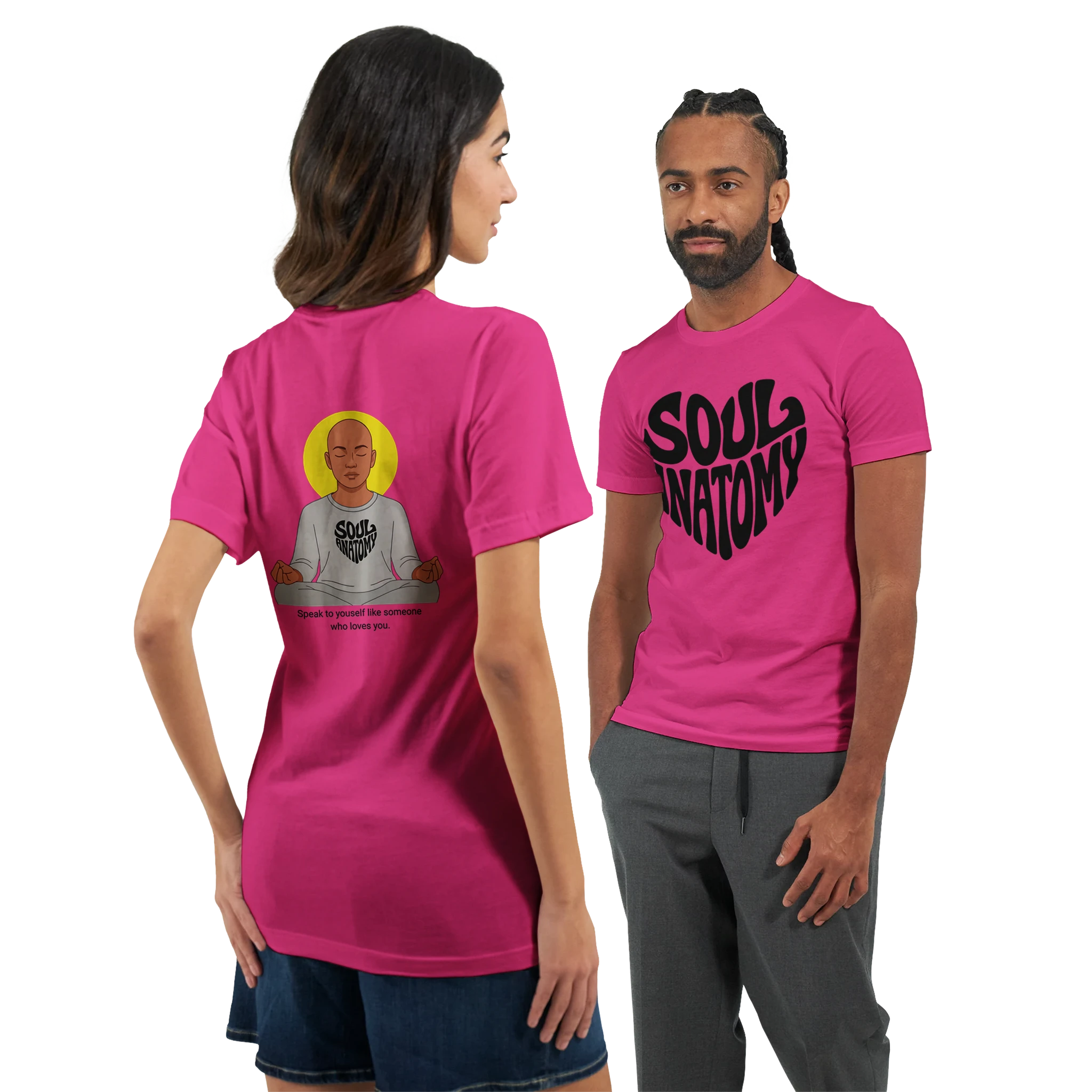 6654f2c4-062e-4527-bc87-167bbd2df3a3