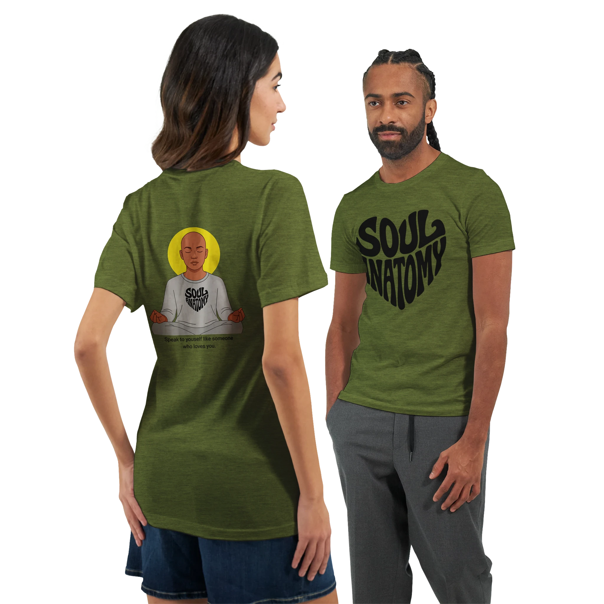 66bea803-e044-43ac-b8cb-ae03d88a9b27