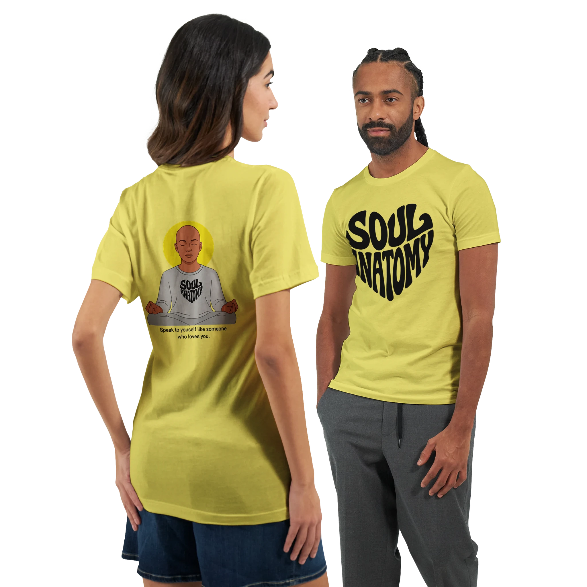 9bb5d24b-1727-40b5-938c-50bed7eb958a