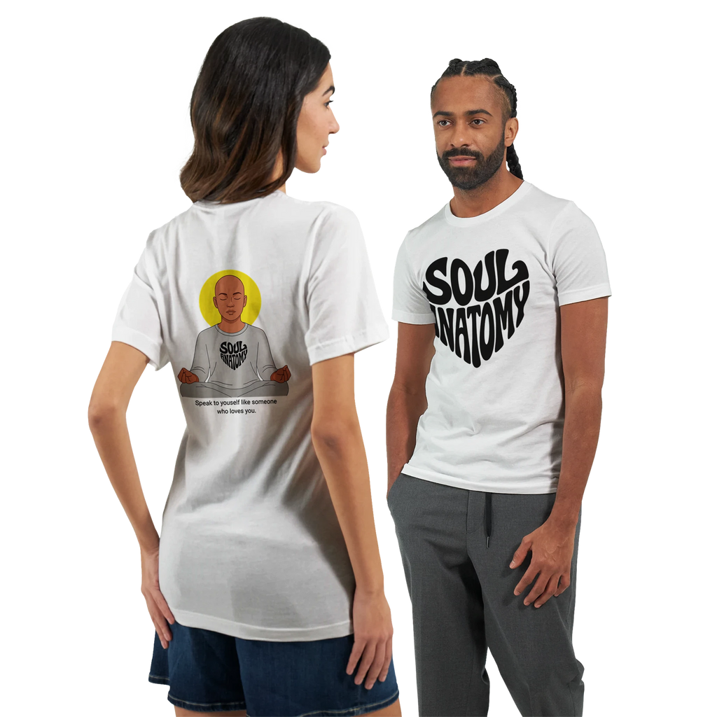 a05504ea-ff62-4c4a-99a5-1a8808b031a5