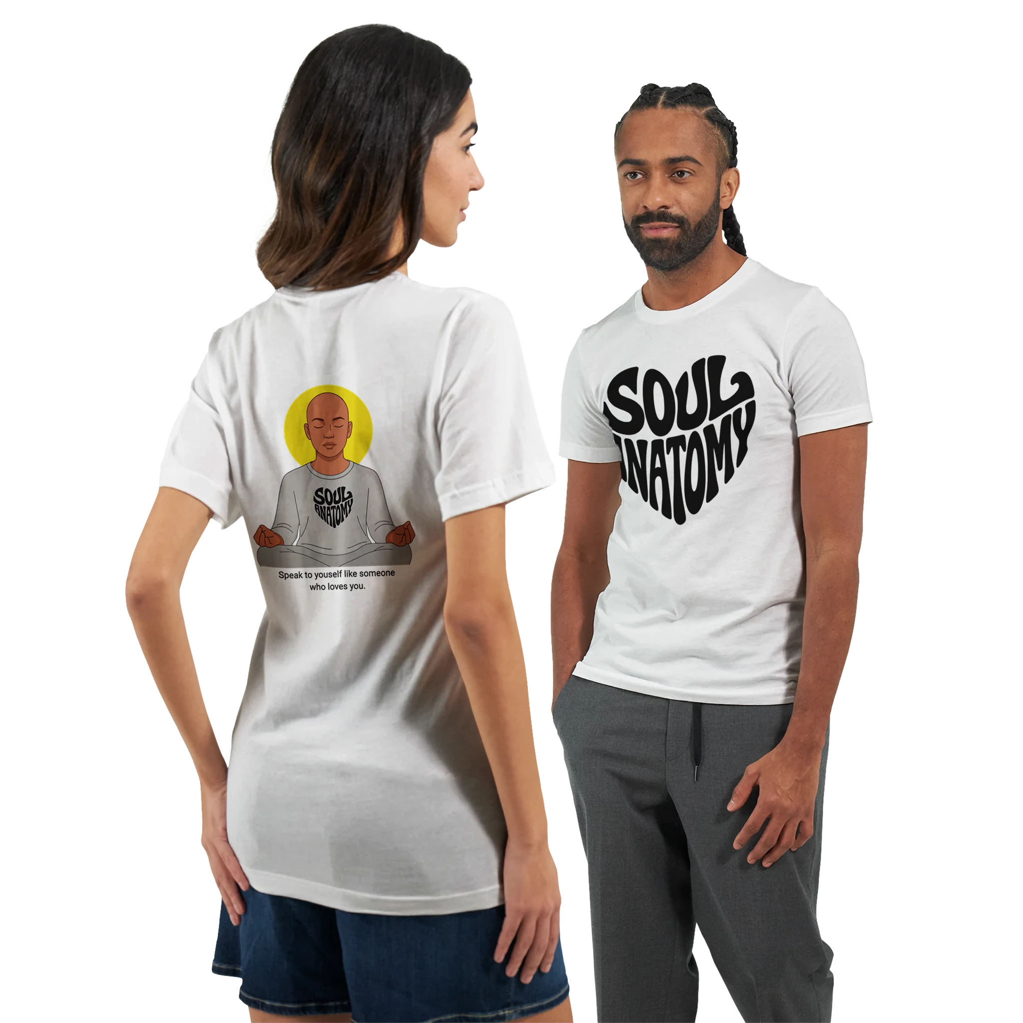 a05504ea-ff62-4c4a-99a5-1a8808b031a5