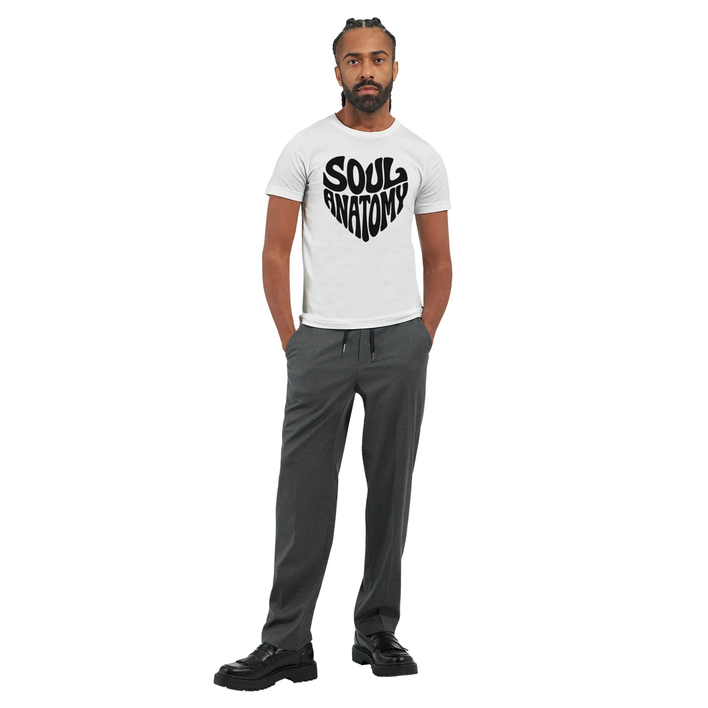 d708eac3-ca9f-4f05-9ba1-6bfee48bd2ca