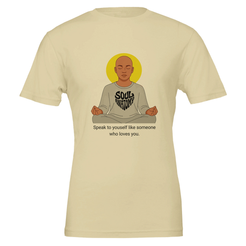 e142f690-a556-4e8e-ae15-7da50c0bc0d7