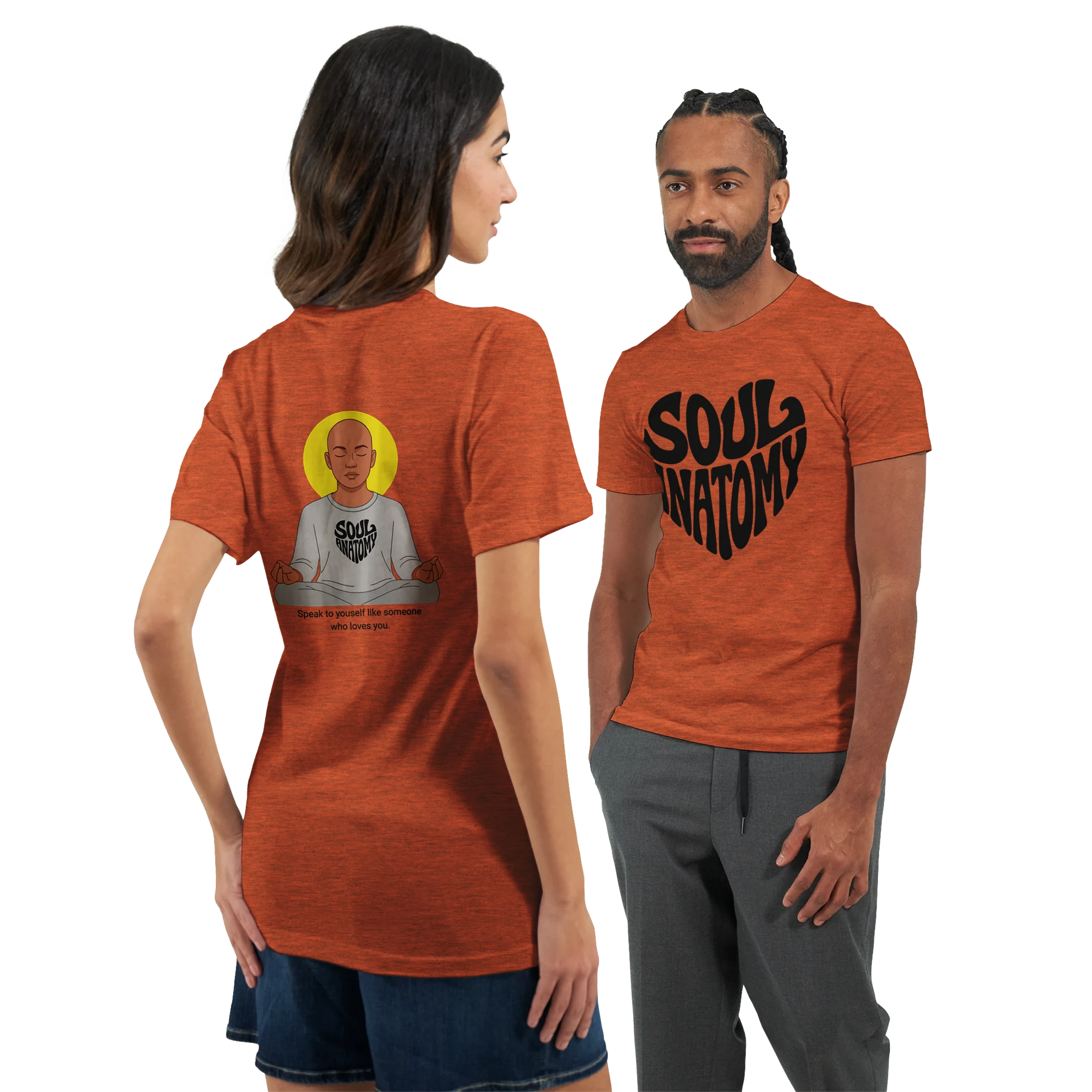 e94586f7-3de9-4eb1-af96-38321b8f5244