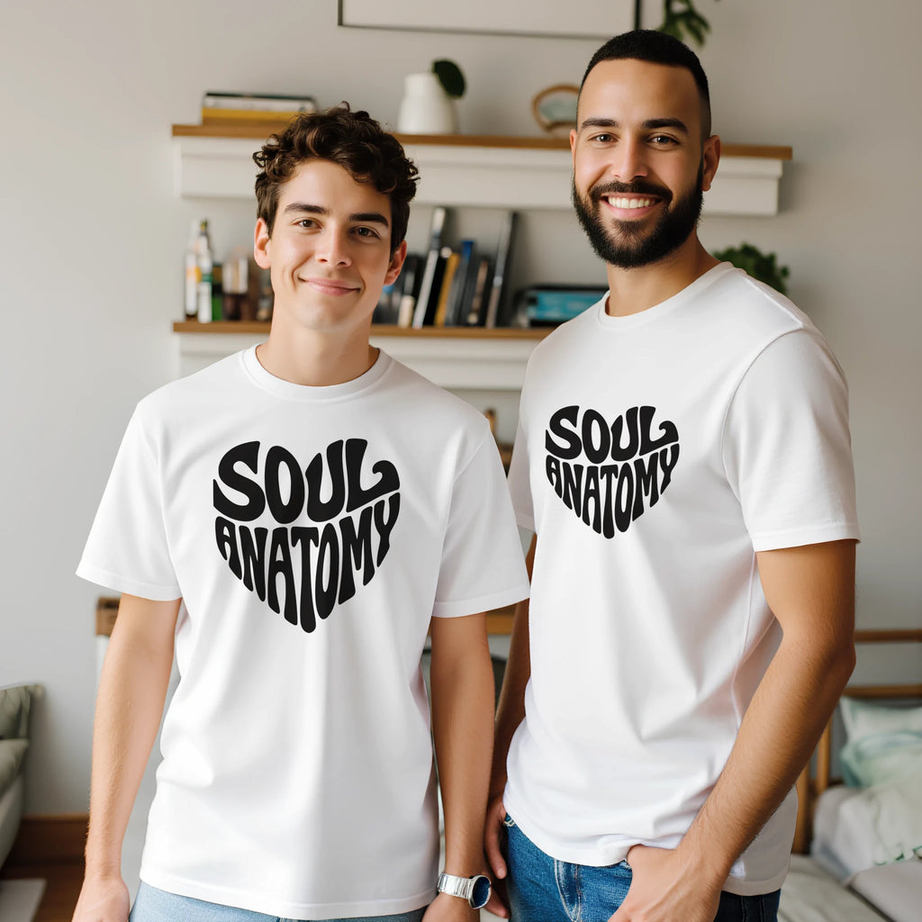 f8ba729c-490a-4d8a-b46f-9c73e16d9869